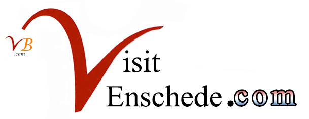 Visit Enschede.com