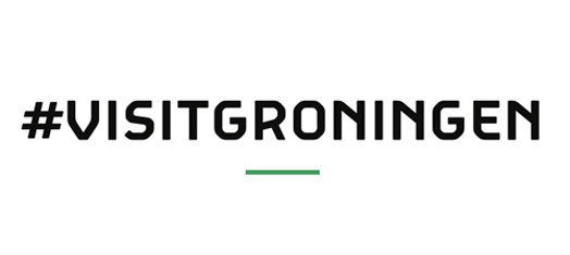 Visit Groningen.com