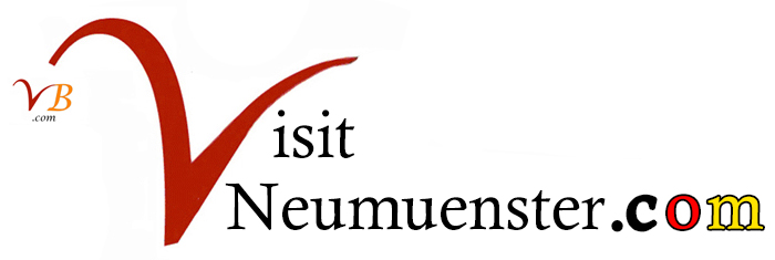 Visit Neumuenster.com