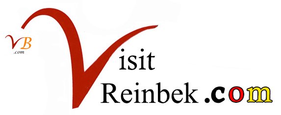 Visit Reinbek.com