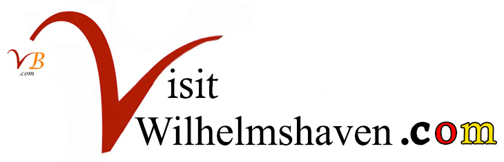 Visit Wilhelmshaven.com