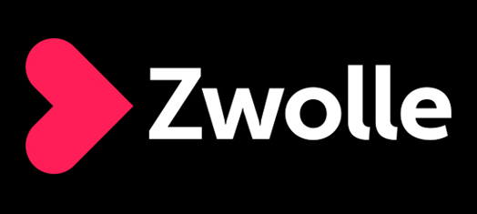 Visit Zwolle.com